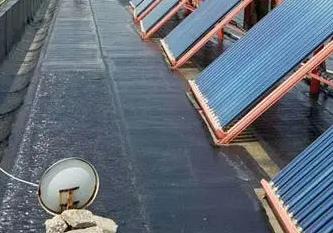 昭通市测漏水多少钱