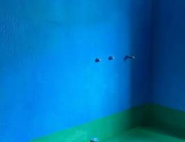 昭通市卫生间测漏水多少钱