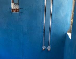  昭通市卫生间测漏水价格