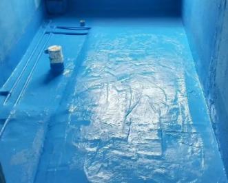 昭通市漏水检测电话