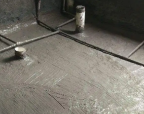 昭通市漏水检测多少钱 昭通市漏水检测多少钱