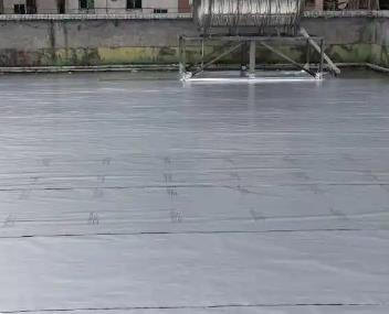 昭通市测漏水电话