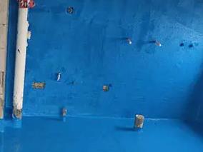 昭通市卫生间测漏水电话